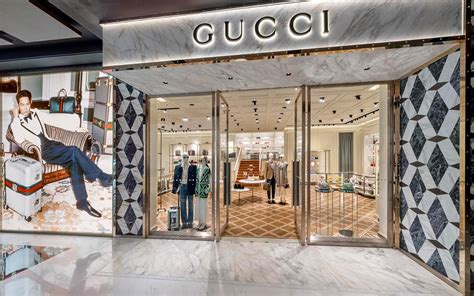 where to buy gucci bags in the philippines|Greenbelt 4 Store – Gucci Store in Makati .